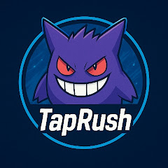 TapRush