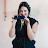 @supercutcreative's avatar