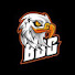 QAPALOkm01g-channel-avatar-Big Bang Gossip