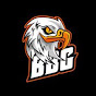 Big Bang Gossip logo