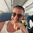 zeKTuVxQaV4-channel-avatar-KrylovLifeStyleVlog