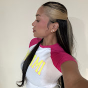 Tania Pereira