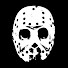 toMaSmn-c4E-channel-avatar-HorrorTime