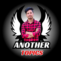 Another Topics  channel thumbnail