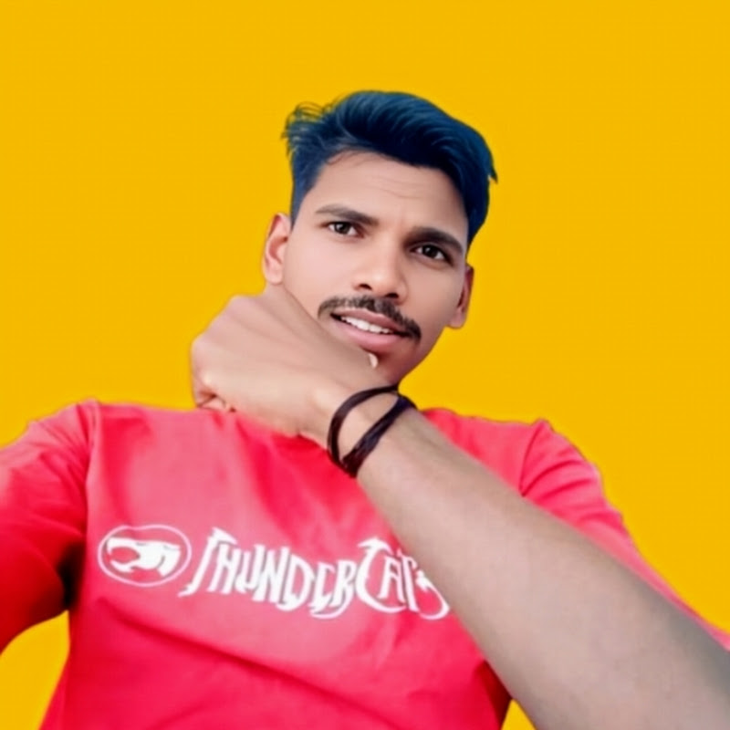 Mr. Deepak ND
