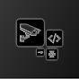 InquizeX Avatar