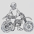 4MoBIn1DS0E-channel-avatar-Old dirtbike guy