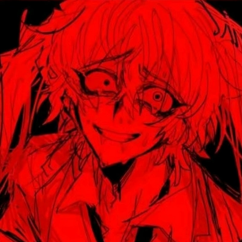 ~kye~