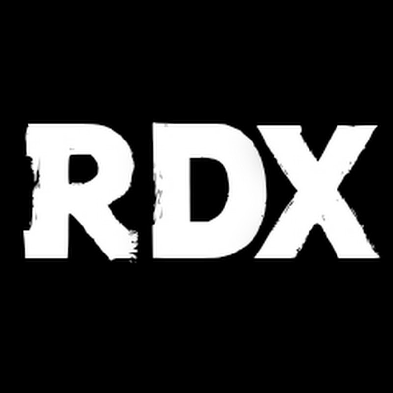 RUN D