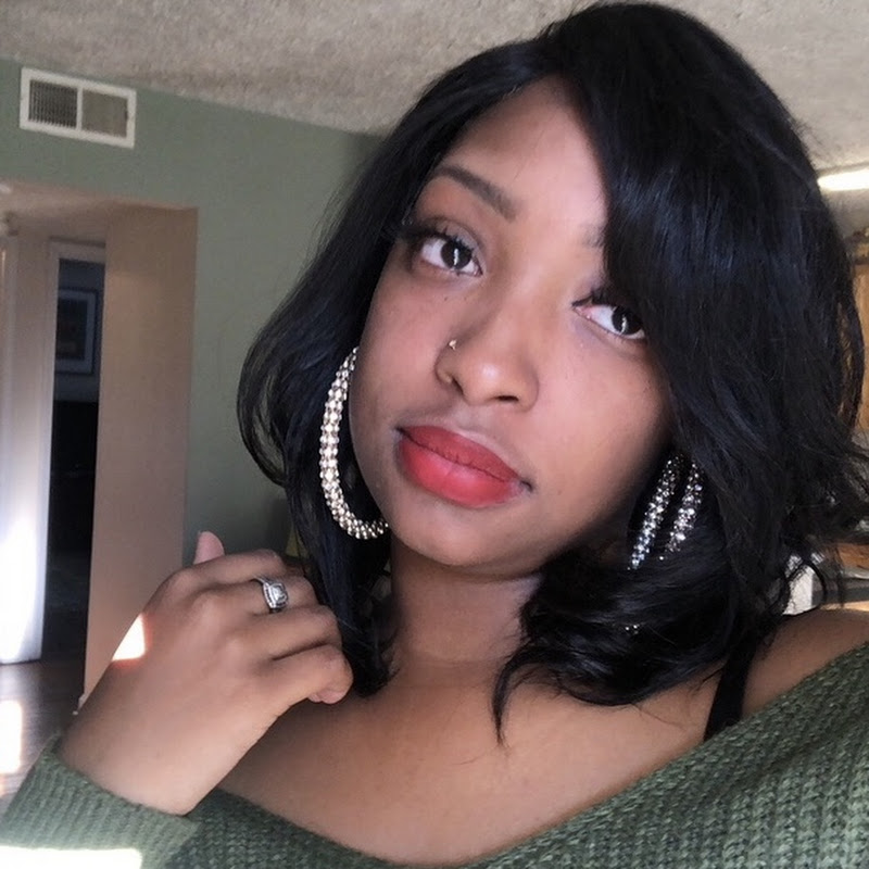 Beautyfulldrey