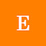 On-FkL2PP7E-channel-avatar-Eric Armstrong
