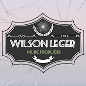 Wilson Leger