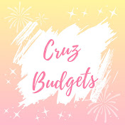 Cruz Budgets