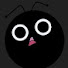 J59ntQNrCjU-channel-avatar-Bug.