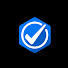 HAUYnA4xVdg-channel-avatar-Tech In Check French