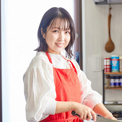 まいのごはん。 