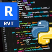 AutoScript Lab
