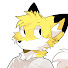 qLMsgqFmI_s-channel-avatar-ReveN