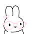 5d_Vo90eMzo-channel-avatar-bunny