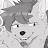 @JWolfz98's avatar