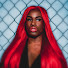 4Bn0HRuBXmo-channel-avatar-PancakeMarshmallowDude
