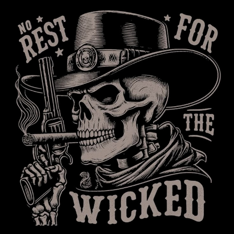 Hire Ritesh_editz — Specific Team Sports (Basketball, Soccer, Baseball) YouTube creator for sponsorships