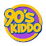 KSL-n0wwod0-channel-avatar-90s Kiddo