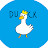 @DuckDucky.