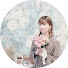_2ZF6yfFB6Y-channel-avatar-MIKAのハンドメイド教室