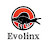 Evolinx