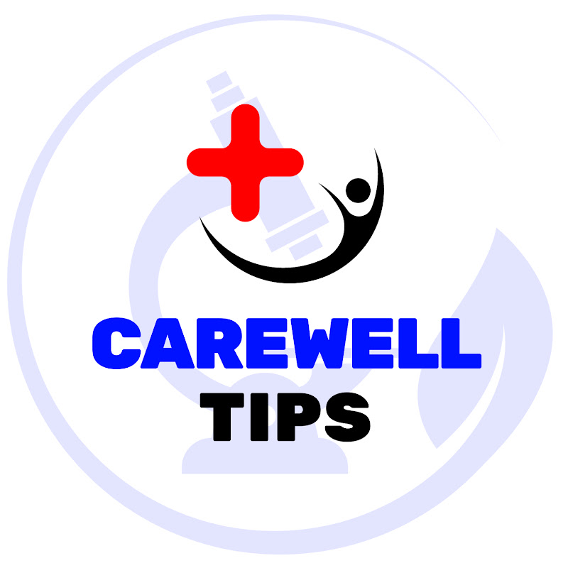 Carewell Tips