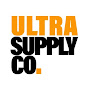 Ultra Supply Co