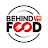 Behind The Food TV (Formerly Eat More Vegans)