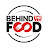 Behind The Food TV