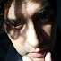 jEjJO-N0vdk-channel-avatar-FozzyMcFozFoz