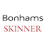 15bB49eqNoA-channel-avatar-Bonhams Skinner