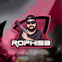 Rophi59 - @shanelevesque6291 - Youtube