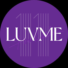 Luvme Hair