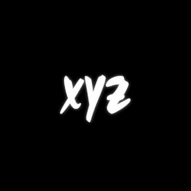xyz