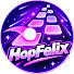 4c7pnyIPxQU-channel-avatar-HopFelix