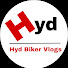 BpJXu_bjjLM-channel-avatar-Hyd Biker Vlogs