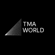 TMA WORLD