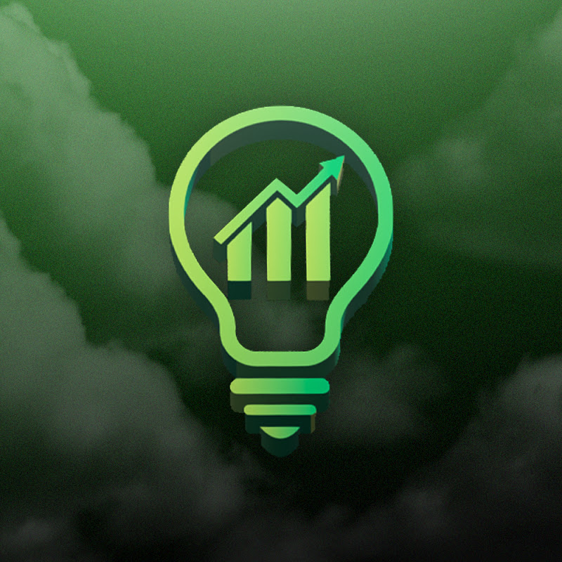 Trade With Insight