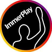 Immer Play