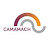 Camamach