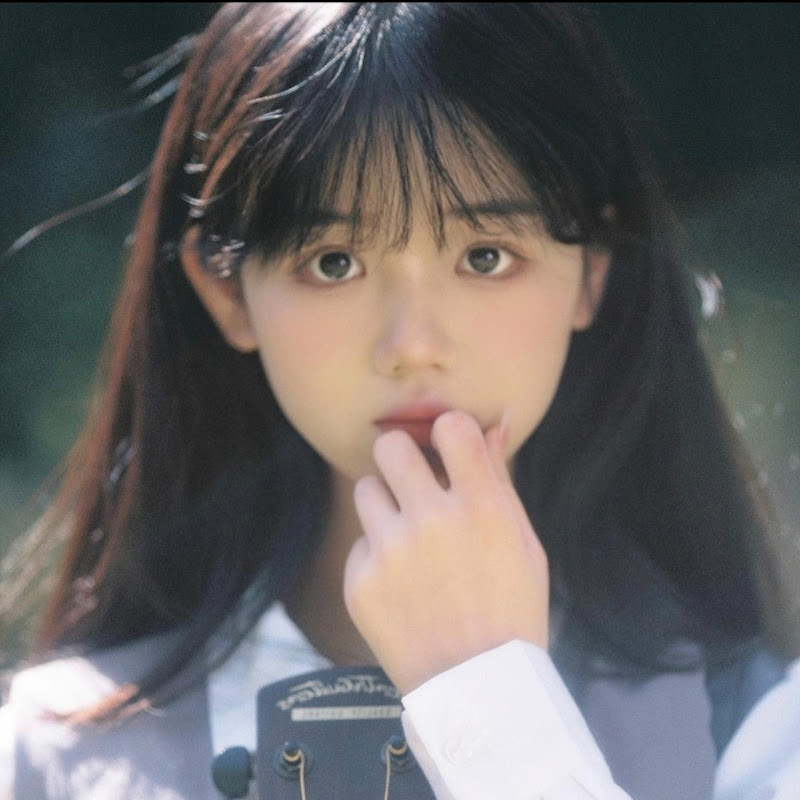 이름 없는 미녀