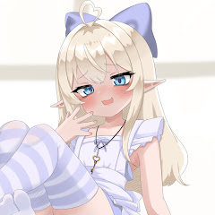 Alice Ch.🔪👂【﻿Indie Vtuber】