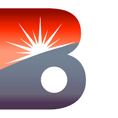BlinkFarm channel logo