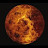 @MKVR_gato