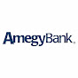 Amegy Bank logo